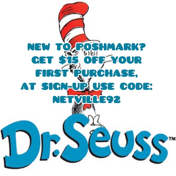 Skechers Women's Street Uno-Tip of His Hat Sneaker - Picture 9 of 9